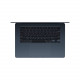 Apple MacBook Air 15" M3 2024 Midnight (MRYV3) б/в